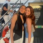 Gemma Cohen - Facebook