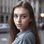 Gemma Cohen - @gemma96iag - Instagram
