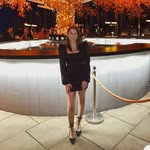 Gemma Cohen - @gemmacohen96 - Instagram