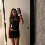 gemma cohen - @_gemmacohen - Instagram