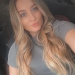Gemma Cohen - Facebook