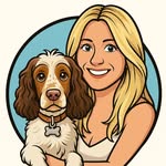 Gemma Cohen - @gemmacohenauthor - Instagram