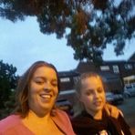 Gemma Cohen - Facebook