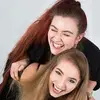 Gemma Cohen - @gemmacohen2 - TikTok