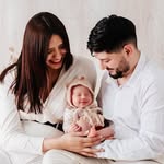 Gemma Cohen Oliva🐣 - @gemmacohenoliva - Instagram
