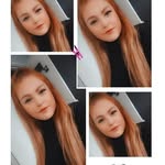 Gemma Louise Smith - @gemmacohenlee - Instagram