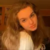 gemmacohen15 - @gemcohen - TikTok