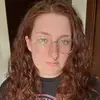 gemmacohen_ - @gemmacohen_ - TikTok