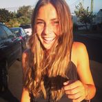 Jemma Cohen - Facebook