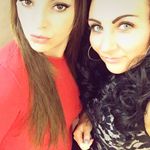 Gemma Coles - @colesgemma - Instagram
