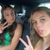 Gemma Coles - Facebook
