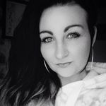 Gemma Coles - @gem1987_ - Instagram