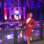 Gemma Coles - @littleone1711 - Instagram