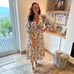 Gemma Coles - Facebook