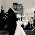 Gemma Coles - @bubzz29 - Instagram