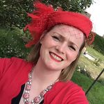 Gemma coles - @gemmacoles7 - Instagram