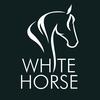 Gemma Coles - @the.white.horse.w.o.t - TikTok