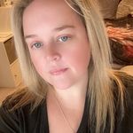 Gemma Coles - @gemmacoles23 - Instagram