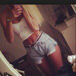 Gemma Coles - @gem_is_herexx - Instagram