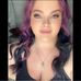 Gemma Coles - Facebook