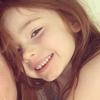 Gemma Coles - @gemmacoles0 - TikTok