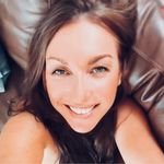Gemma Coles - @colesgemma9 - Instagram