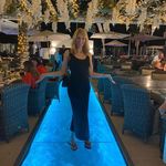 Gemma Coles - @gemmaecoles2023 - Instagram