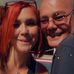 Gemma Coles - Facebook