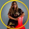 Gemma Coles - @gemma.coles.127 - TikTok
