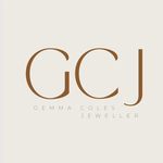 Gemma Coles Jewellery - @gemmacolesjewellery - Instagram