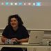 Gemma Colesanti - Facebook