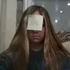 Gemma - @gemmacoles342 - TikTok
