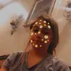 Gemma - @gemmacoless - TikTok