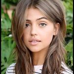 @gemmacoles_ - Instagram
