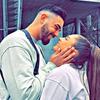 Gemma.Coles-Jones - @fpollnuepbk - TikTok