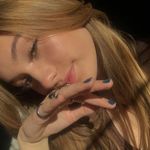 𝐺𝑒𝑚𝑚𝑎💎 - @gemma.colombo_ - Instagram