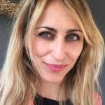 Gemma - @colombo.gemma - Instagram