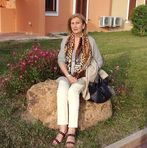 Gemma Colombo - Facebook