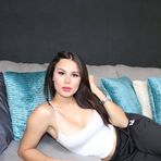 Gemma Colombo - Facebook