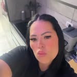 Gemma Colombo - @gemmacolombo_ - Instagram