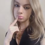 𝕲𝖊𝖒𝖒𝖆 - @gemma_colombo - Instagram