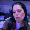 Gemma💎 - @gemmacolombo_ - TikTok