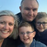 Gemma Monte-Colombo - @gwood176 - Instagram