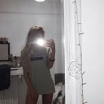 Gemm - @gemma_connery - Instagram