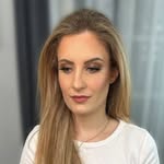 Gemma Conner - @pesefi8939 - Instagram