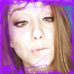 Gemma Conner - @pinkpanther623 - Instagram