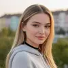 Gemma Conner - @gemma.conner1 - TikTok