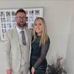 Gemma Conner - @xgem_ - Instagram