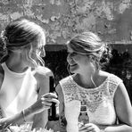 Gemma Conner-Brown - Facebook