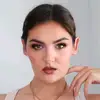 Gemma Conner MUA - @gemmaconnermua - TikTok